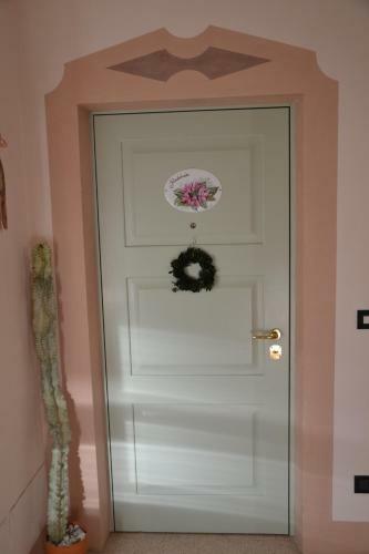 Bed & Breakfast Villa Monica