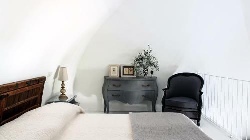 Hotel Palazzo Siena - Home & More