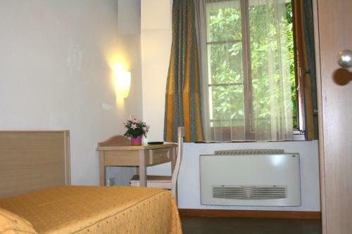Agroturismo La Meridiana