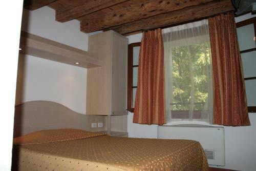 Agroturismo La Meridiana