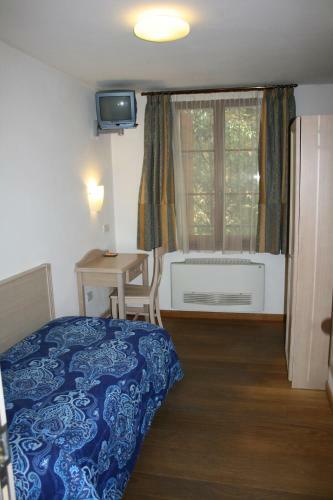 Agroturismo La Meridiana