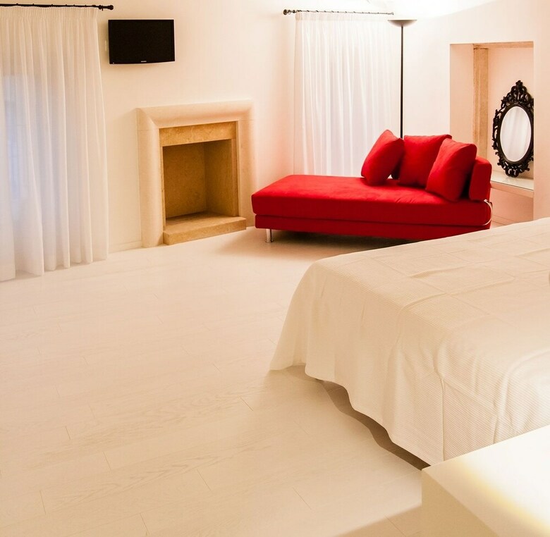 Hostal Casa Fola