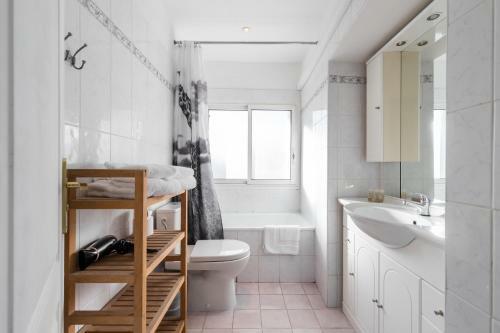Bed & Breakfast Le Dortoir