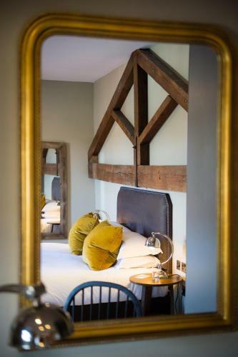 Kings Head Hotel
