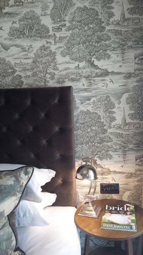 Kings Head Hotel