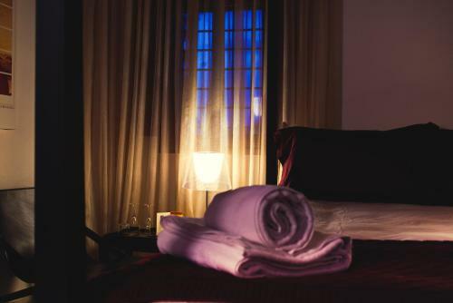 Agroturismo Villa Cilnia Relais & Spa