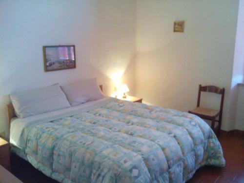 Apartamento Appartamento Il Pianetto