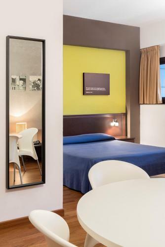 Apartamento Residence San Martino