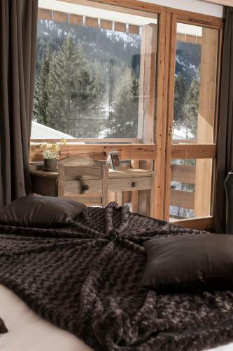 Hotel H�tel De La Vanoise