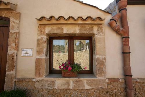 Agroturismo Casale Del Golfo