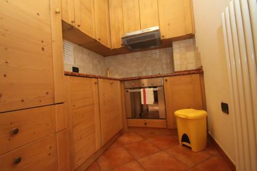 Apartamento Maso Margherita