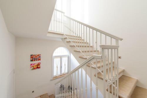 Hostal Le Stanze Di Corteinfiore