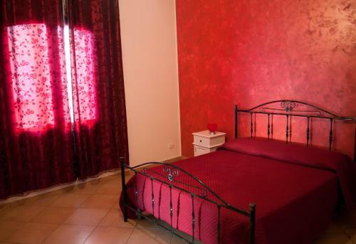 B&B Libert� Marsala