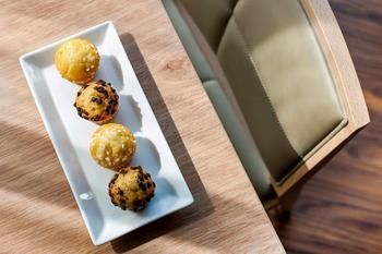 Hotel Motel One Berlin-dreilinden