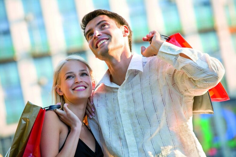 Ameron Hotel K�nigshof Bonn