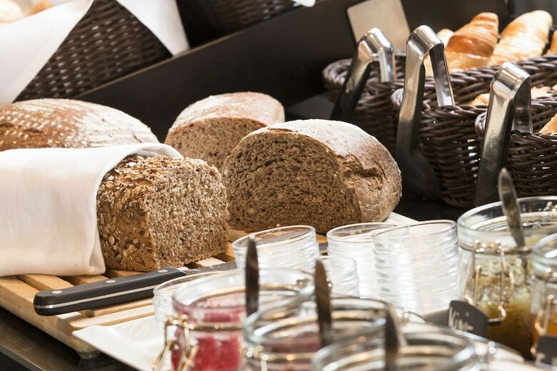 Ameron Hotel K�nigshof Bonn