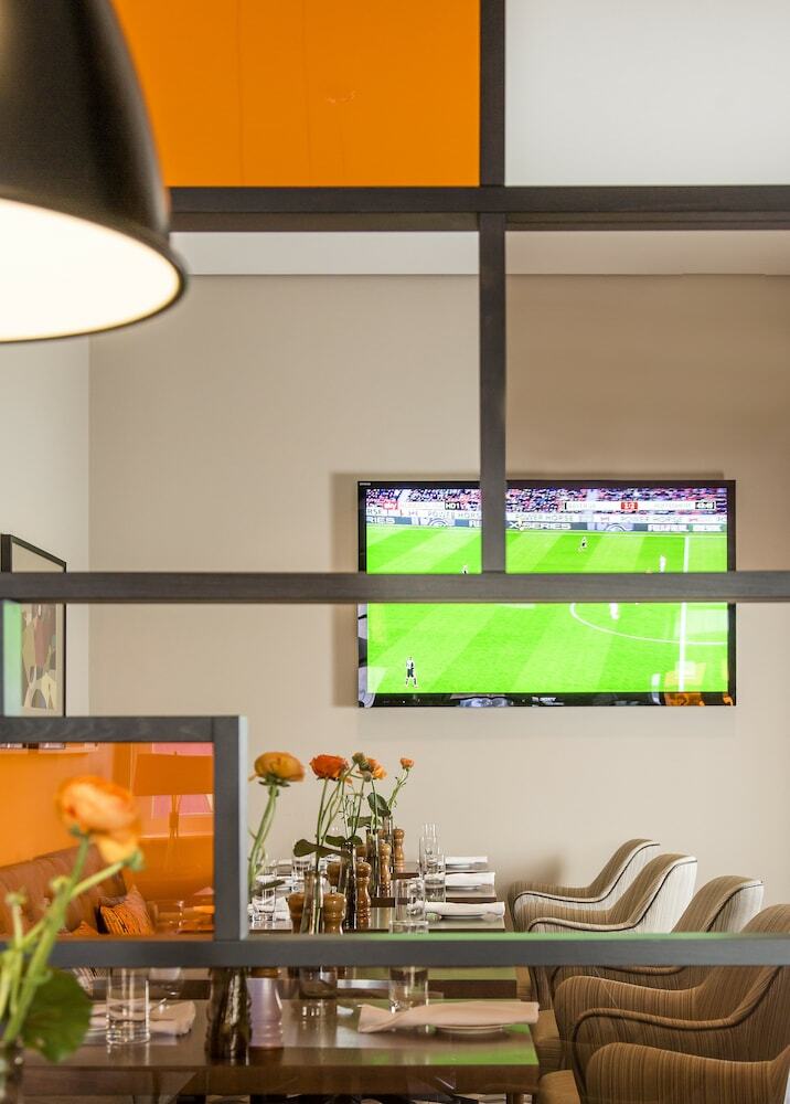 Ameron Hotel K�nigshof Bonn