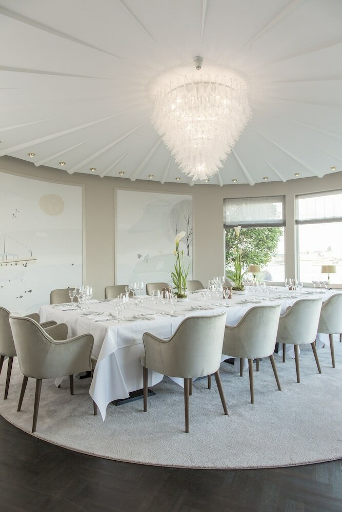Ameron Hotel K�nigshof Bonn