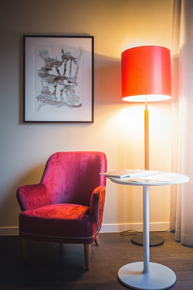 Ameron Hotel K�nigshof Bonn