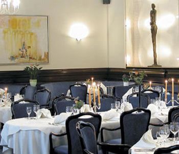 Deutsches Haus Hotel