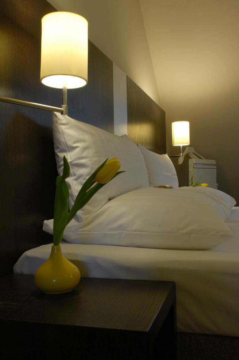 Astor & Aparthotel