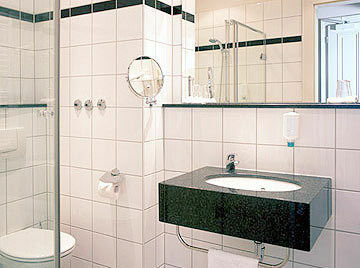 Astor & Aparthotel