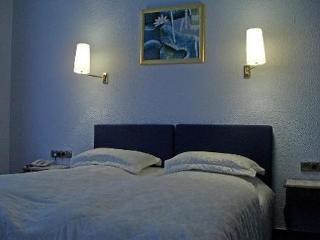 Hotel Buchholz Cologne