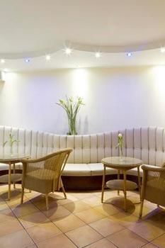 Hotel Buchholz Cologne