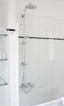 Hotel Buchholz Cologne