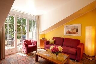 Hotel Best Western Brennerscher Hof
