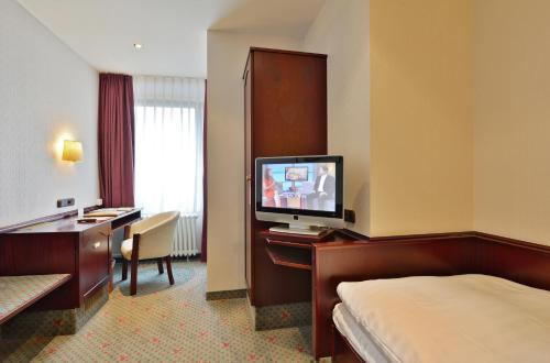 Hotel Imperial