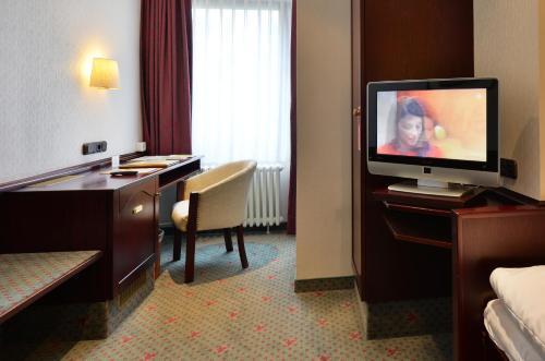 Hotel Imperial