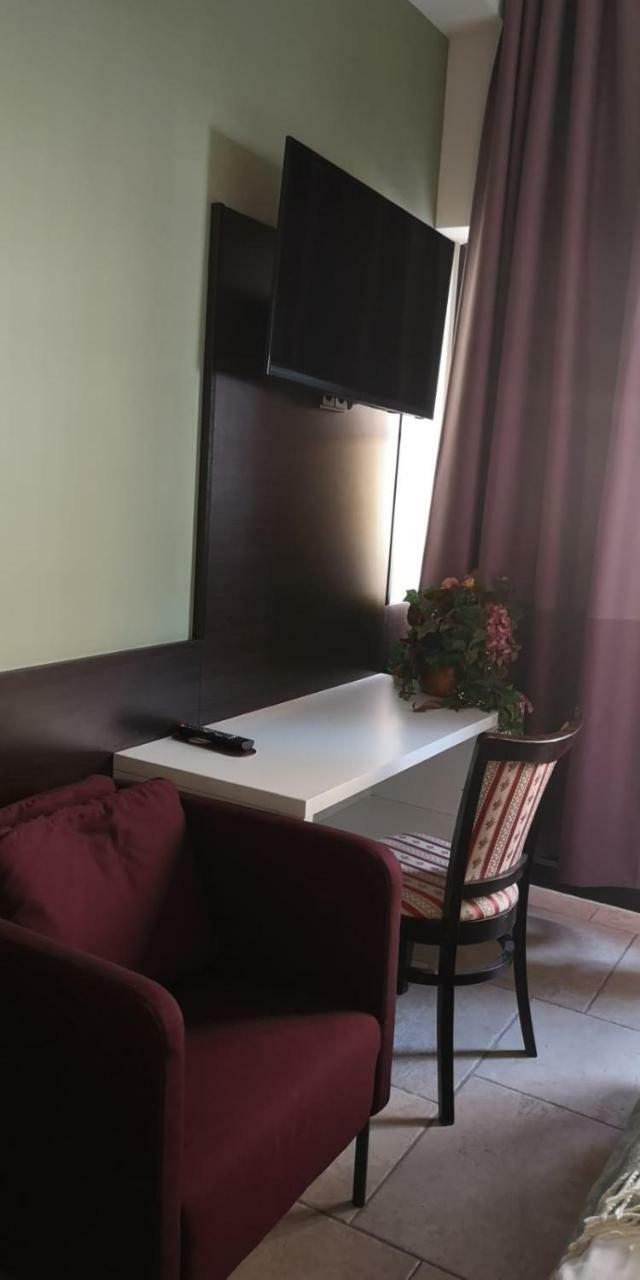 Hotel Cityinn