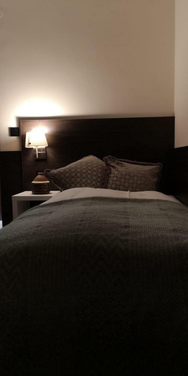 Hotel Cityinn