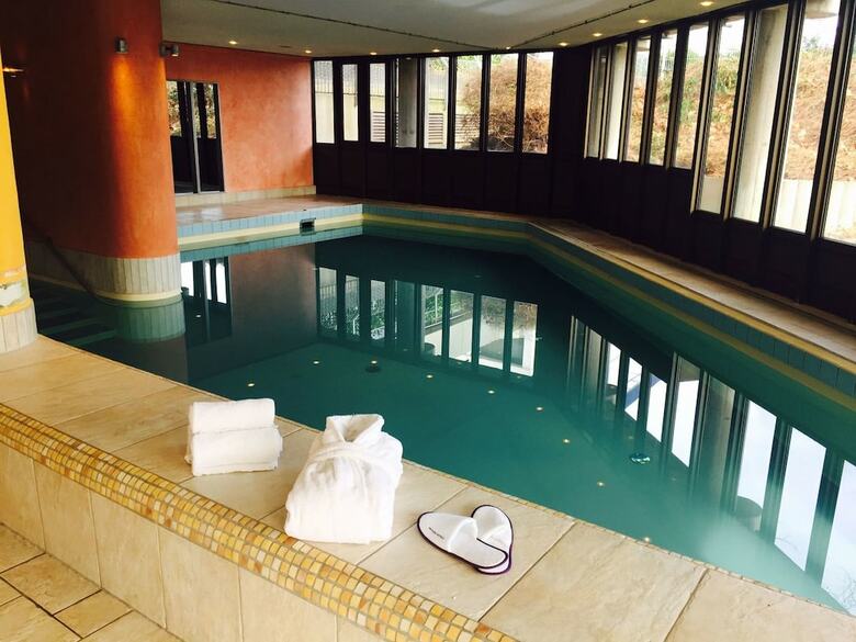 Mercure Hotel Dortmund Messe & Kongress