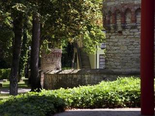 Kim Hotel Im Park