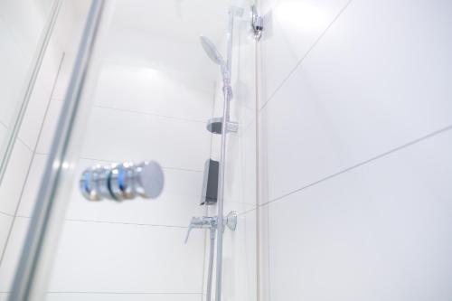 B&B Hotel D�sseldorf City-s�d