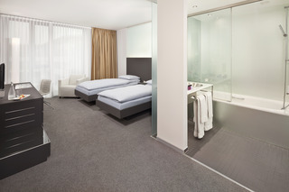 Hotel Innside By Meli� D�sseldorf Derendorf