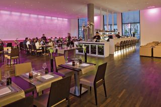 Hotel Innside By Meli� D�sseldorf Derendorf