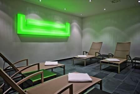 Hotel Innside By Meli� D�sseldorf Derendorf