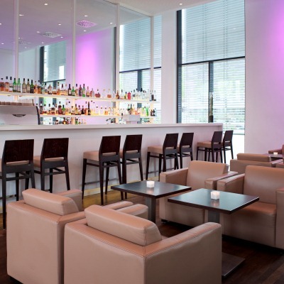 Hotel Innside By Meli� D�sseldorf Derendorf