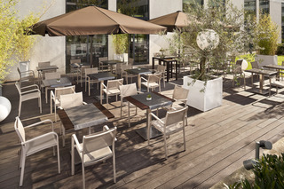 Hotel Innside By Meli� D�sseldorf Derendorf