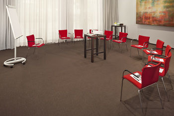 Hotel Innside By Meli� D�sseldorf Derendorf