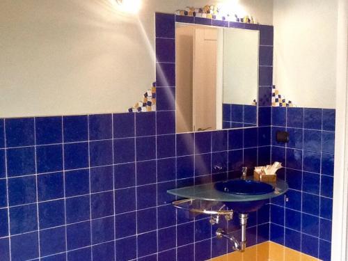 Bed & Breakfast Hostaria Da Ivan