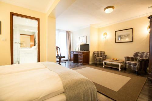Sch�kel�s Hotel Und Restaurant