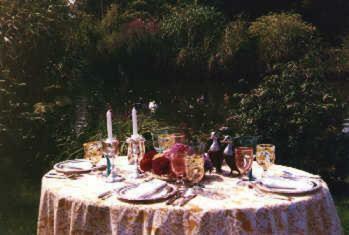 Sch�kel�s Hotel Und Restaurant