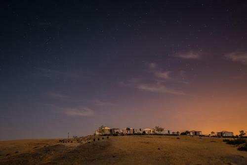 Terre Des Etoiles