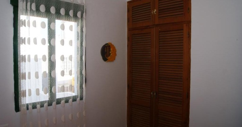 Apartamento Venus