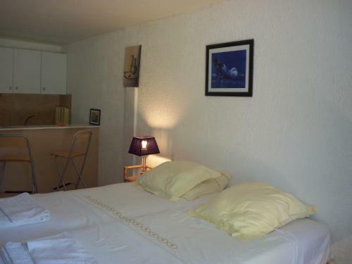Bed & Breakfast Le Jardin De Neil