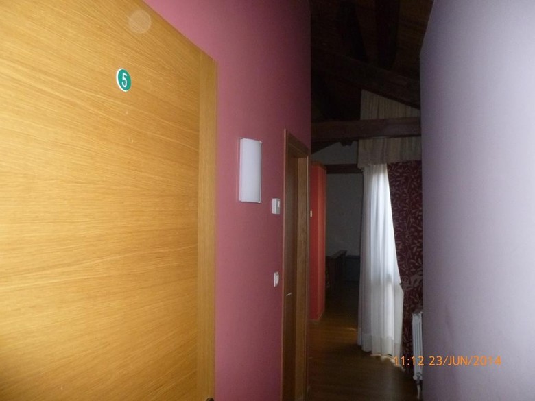 Hotel Boa Vila